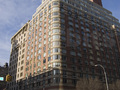 Boulevard Residentials