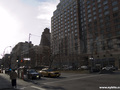 Boulevard Residentials: Street view