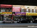 Brighton Beach Avenue