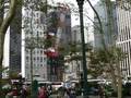 Bryant Park