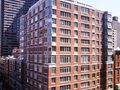 Carnegie Hill Place (@ 1501 Lex)