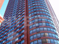 Carnegie Park (1)