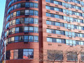 Carnegie Park (2)