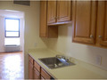 Carriage House: Kitchen