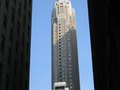 Financial District.