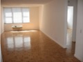 Gateway Plaza apartment