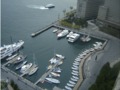 Gateway Plaza Marina
