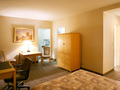 Herald Towers: Model Apartment
