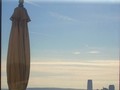 Ivy Tower: View (2)