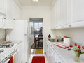 Key West: Kitchen (1)