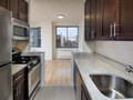 Key West: Kitchen (2)