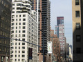 Midtown East. East 47th Street.