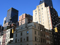 Murray Hill. 38th Street