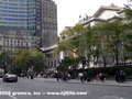 NY Public Library