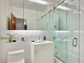 PCV: Bathroom