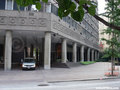 River Tower: Ground Floor