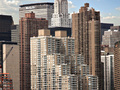 Rivergate: Building