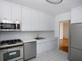 Rivergate: Kitchen