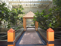 Rivergate: Lobby