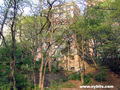 Riverside Park