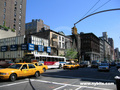 Sixth Avenue (Chelsea)