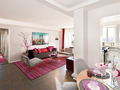 ST: Living Room