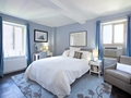ST: Modern: Bedroom