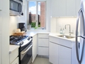 ST: Modern: Kitchen