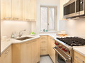 ST: Modern: Kitchen