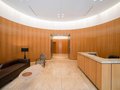 The Capitol at Chelsea: Lobby