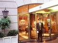 The Marlowe: Entrance