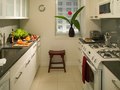 The Melar: Kitchen