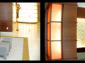 The Westport: Lobby