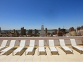 The Metro: Roof Deck (2)