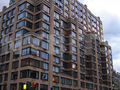 The Westminster: Full View