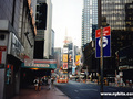 Times Square