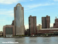 Travelers Insurance Building