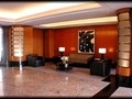 Tribeca Park: Lobby