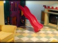 Tribeca Park: Playroom