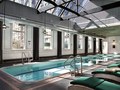 Tribeca Park: Swimming pool