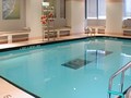 Tribeca Tower: Swimming pool