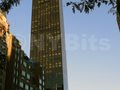Trump World Tower