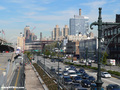 West Side Highway