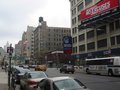 West SoHo