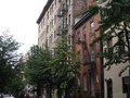 West Village